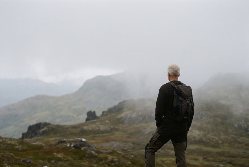 Which Protein Supplement Is Best for the Environment?