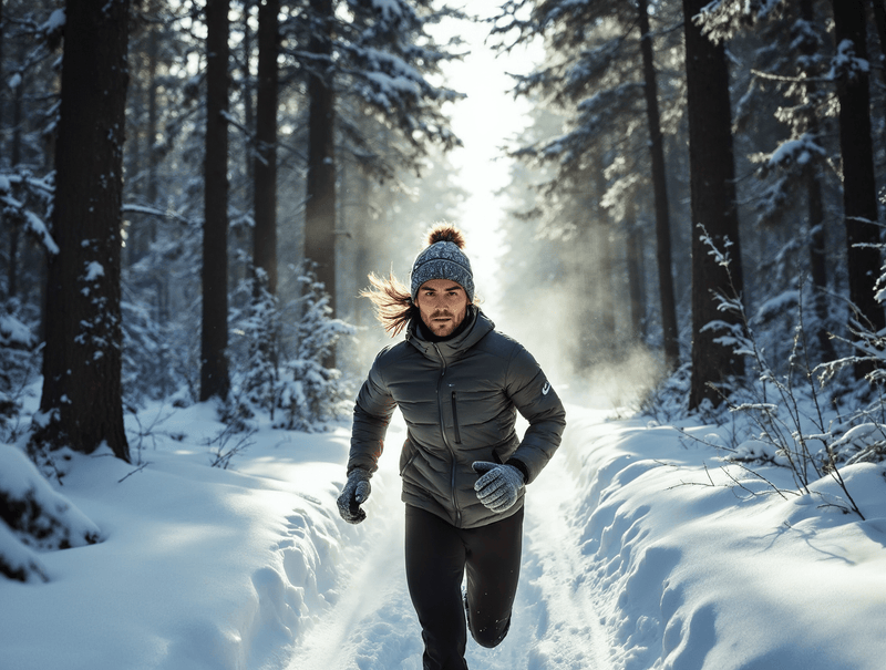 5 Common Myths About Vegan Protein (and the Truth Behind Them) - NØRSE CØDE