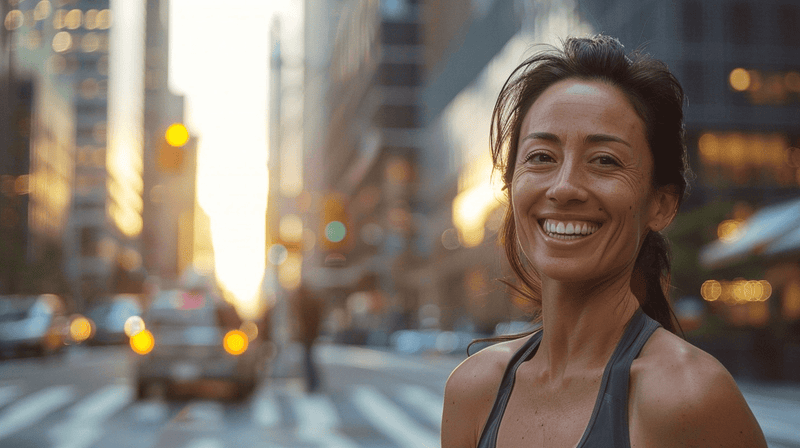 5 Key Benefits of Daily Protein Powder for Muscle Recovery, Energy, and Weight Management - NØRSE CØDE