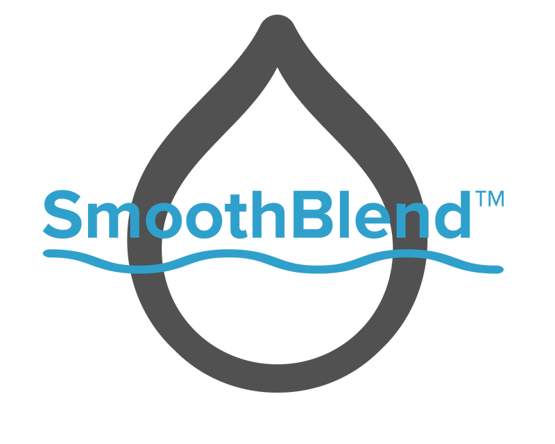Introducing SmoothBlend™: The Protein Revolution You’ve Been Waiting For