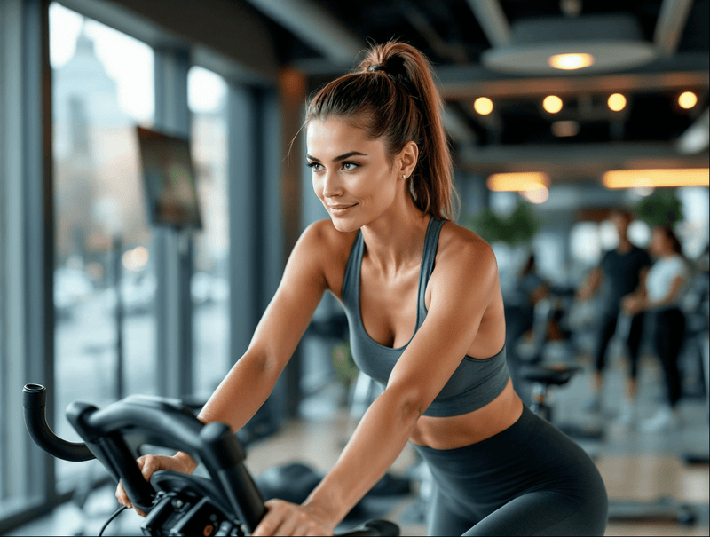 Best Protein Powder for Women: A Complete Guide to Optimal Choices - NØRSE CØDE