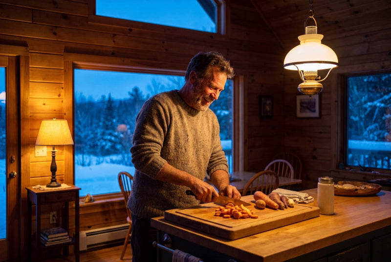 Best Tasting Plant Protein: How to Actually Judge It Before You Buy - NØRSE CØDE