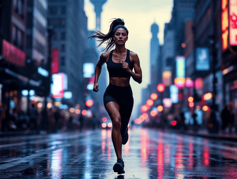 Boost Your Health with High-Quality Vegan Protein Powder - NØRSE CØDE