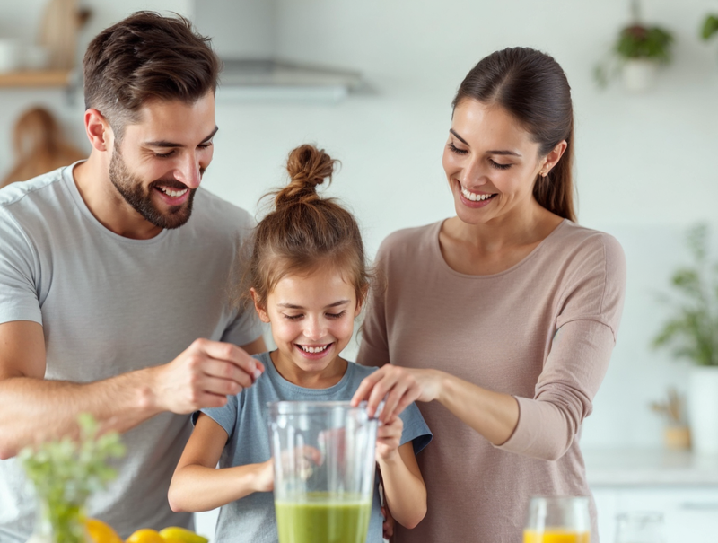 Heavy Metals in Protein Powders: How NØRSE CØDE Sets a Higher Standard