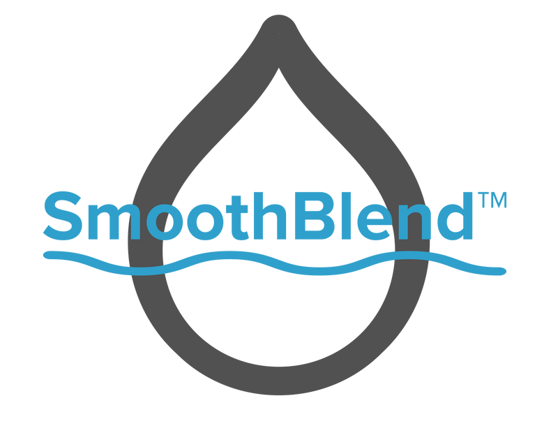 Introducing SmoothBlend™: The Protein Revolution You’ve Been Waiting For - NØRSE CØDE