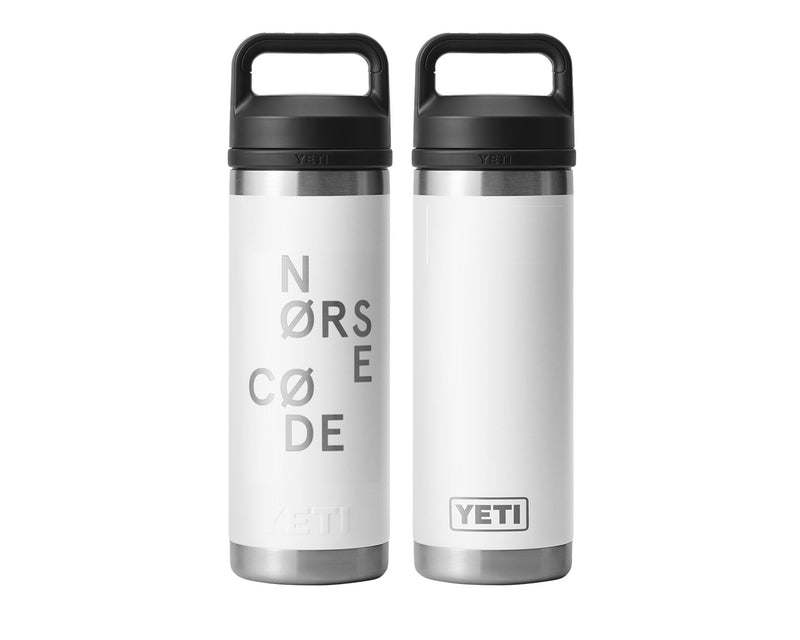 Introducing The CØDE Keepers: A Community for Wellness Warriors - NØRSE CØDE