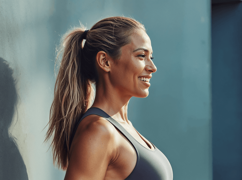 NØRSE CØDE: The Ingredients That Set Us Apart - NØRSE CØDE