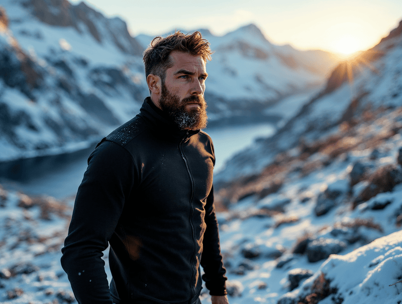 Plant Protein Powder Side Effects: What You Need to Know Before Buying - NØRSE CØDE