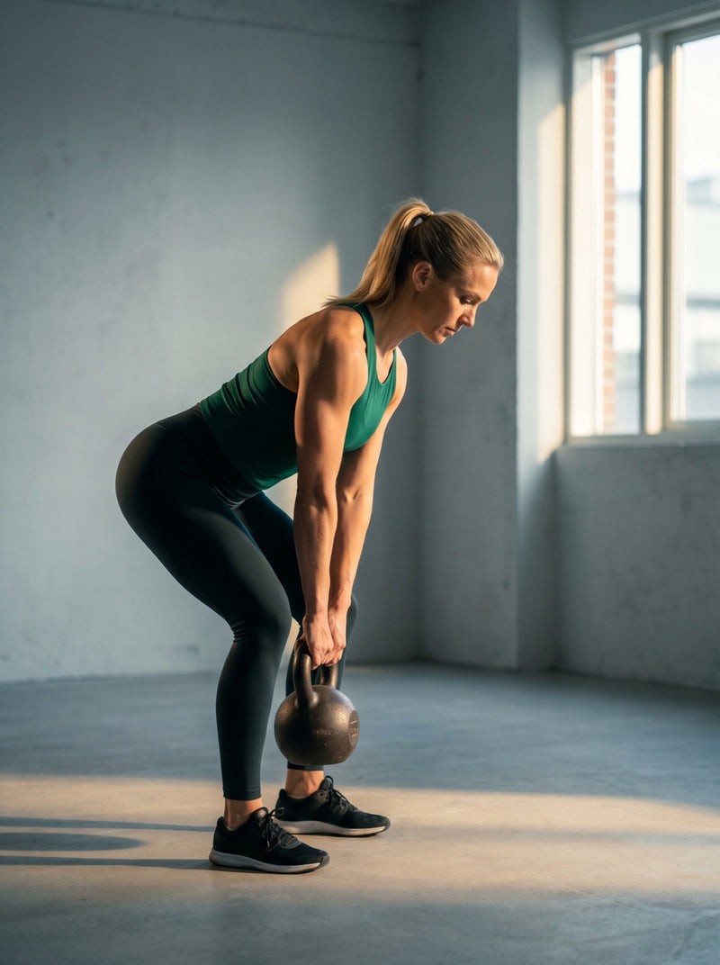Protein Intake for Muscle Gain: Your Questions Answered - NØRSE CØDE