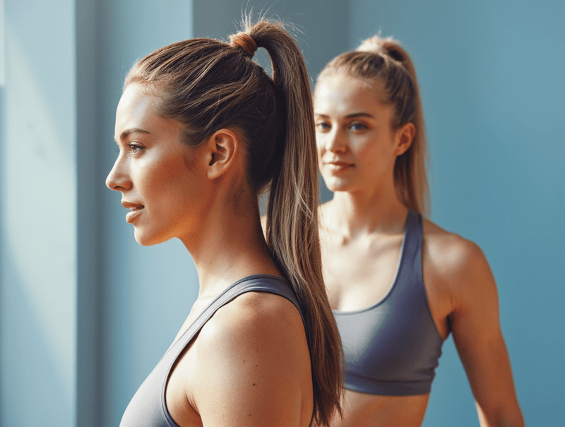 Sustainable Protein Powder: Fuel Your Body and the Planet - NØRSE CØDE