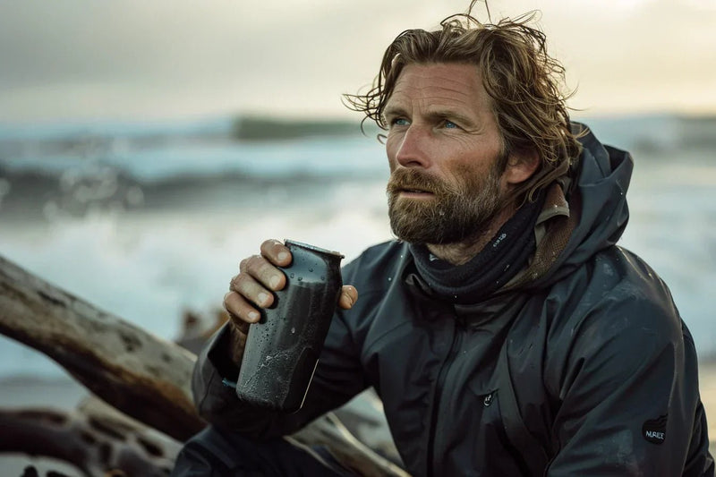 The Difference Between Whey Protein and Plant-Based Protein - NØRSE CØDE