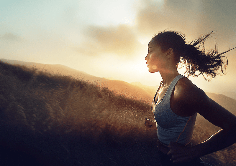 The Truth About Whey vs. Plant Protein (What Actually Matters) - NØRSE CØDE