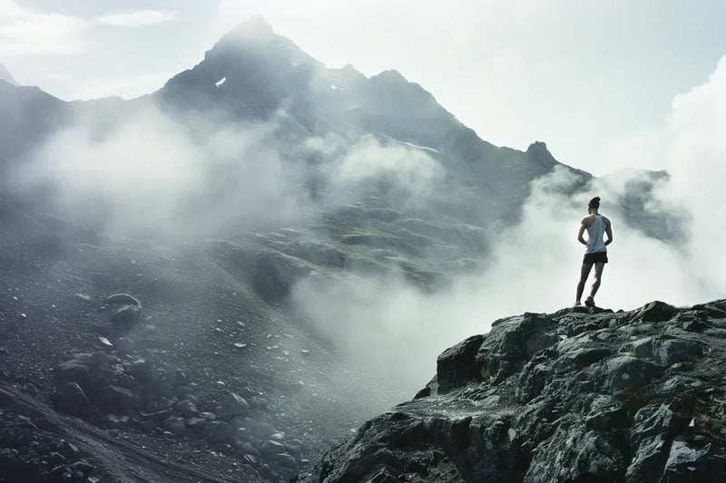 The Ultimate Guide to Plant-Based Protein - NØRSE CØDE