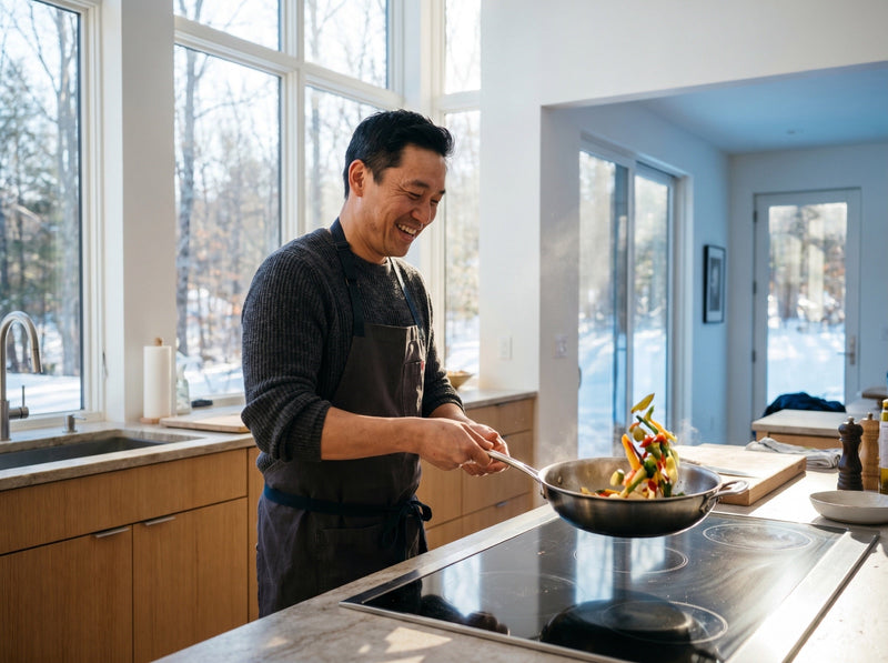 We Tested Every Ingredient in NØRSE CØDE Against One Question: Does It Need to Be There - NØRSE CØDE