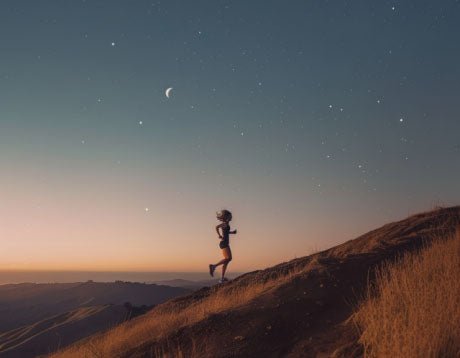 Why NØRSE CØDE Customers Never Go Back to Other Proteins - NØRSE CØDE