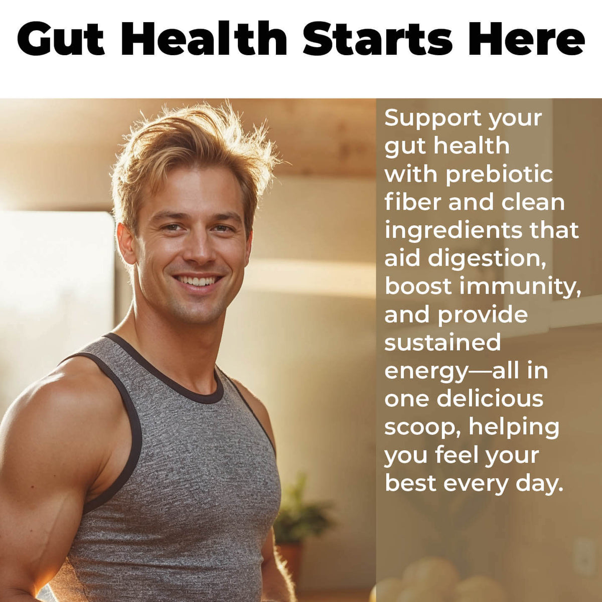 NØRSE CØDE Plant Protein Powder - NØRSE CØDE